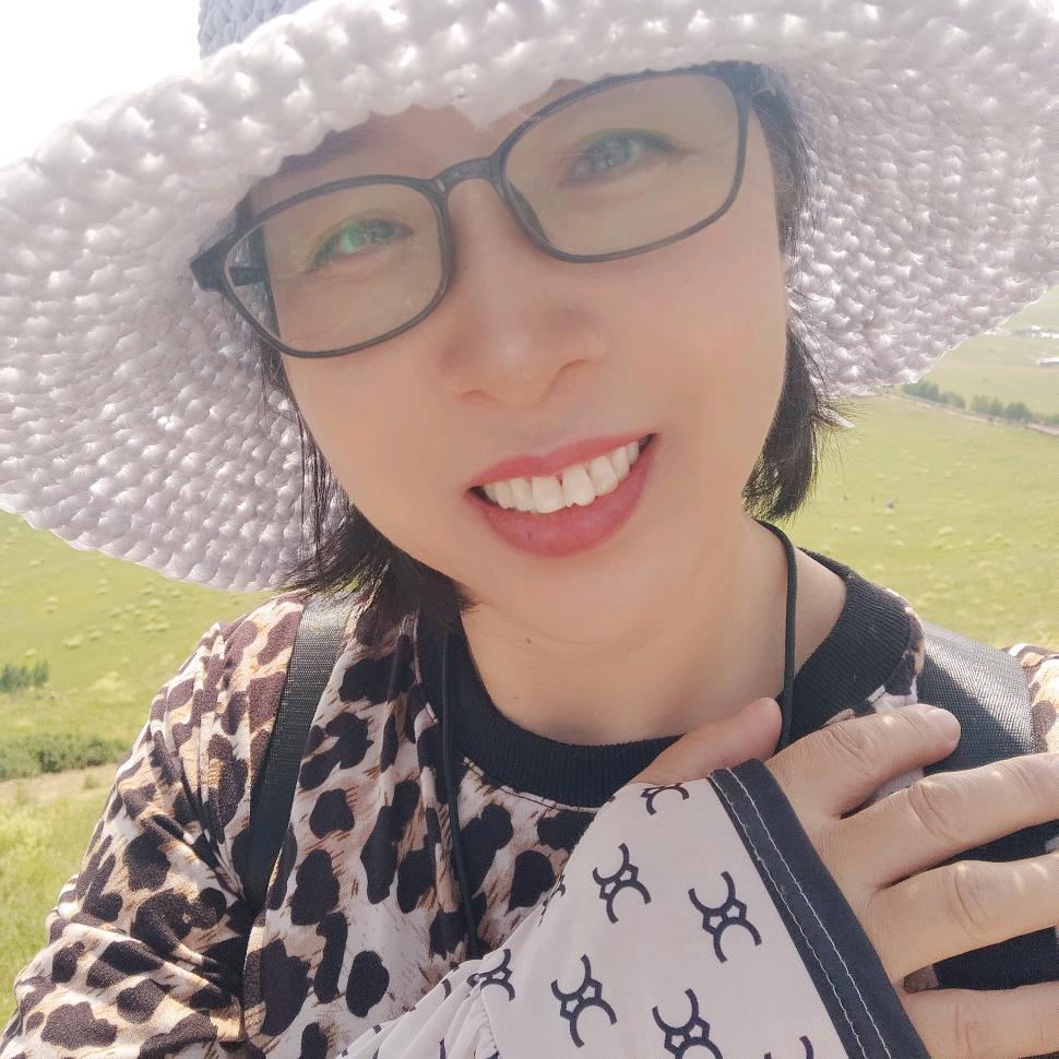 澜珊渔火