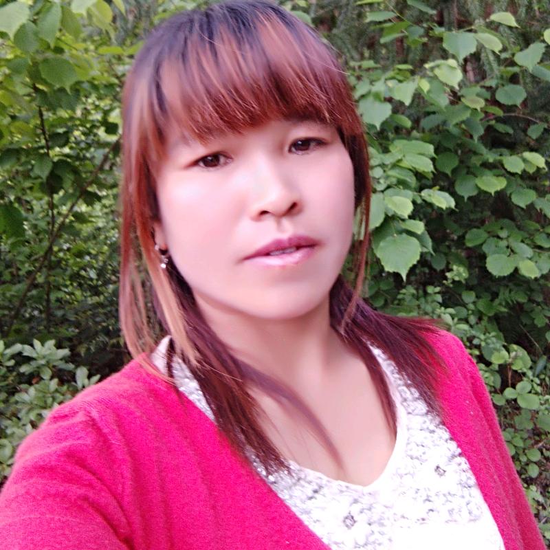 冬天的🌸梅花🌸🌸🌸