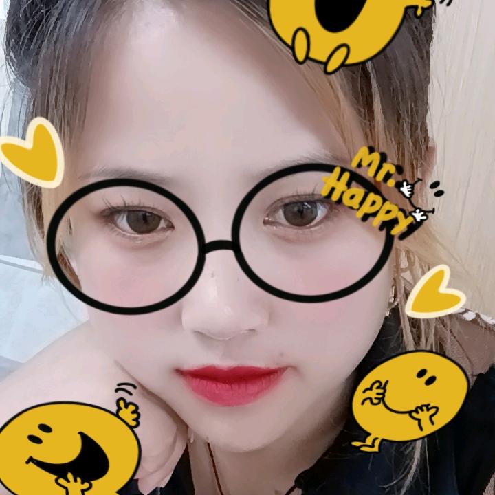 如鱼得水🐠🐠