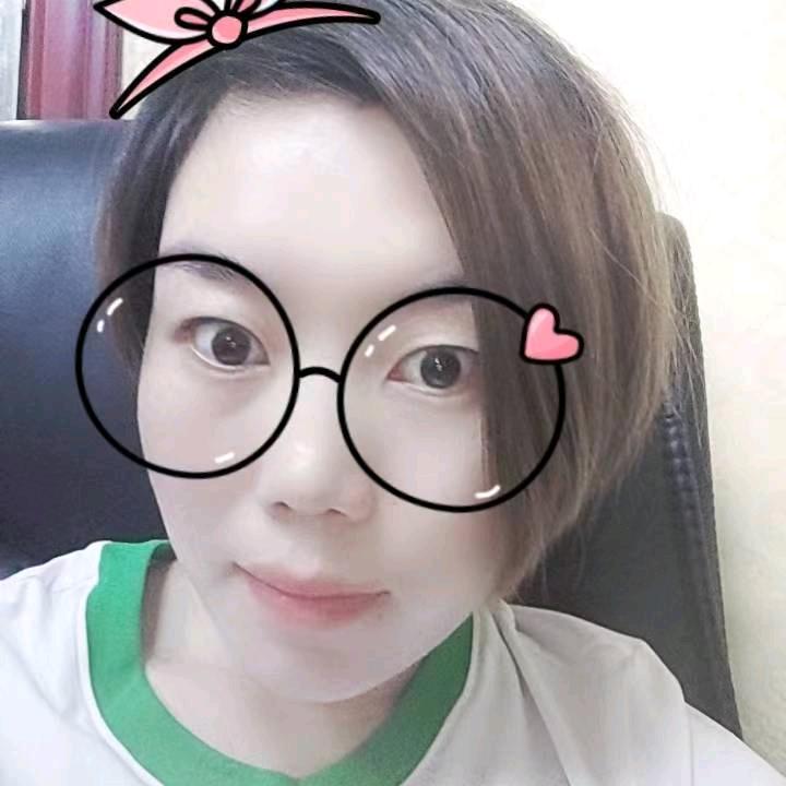 红姐的幸福生活