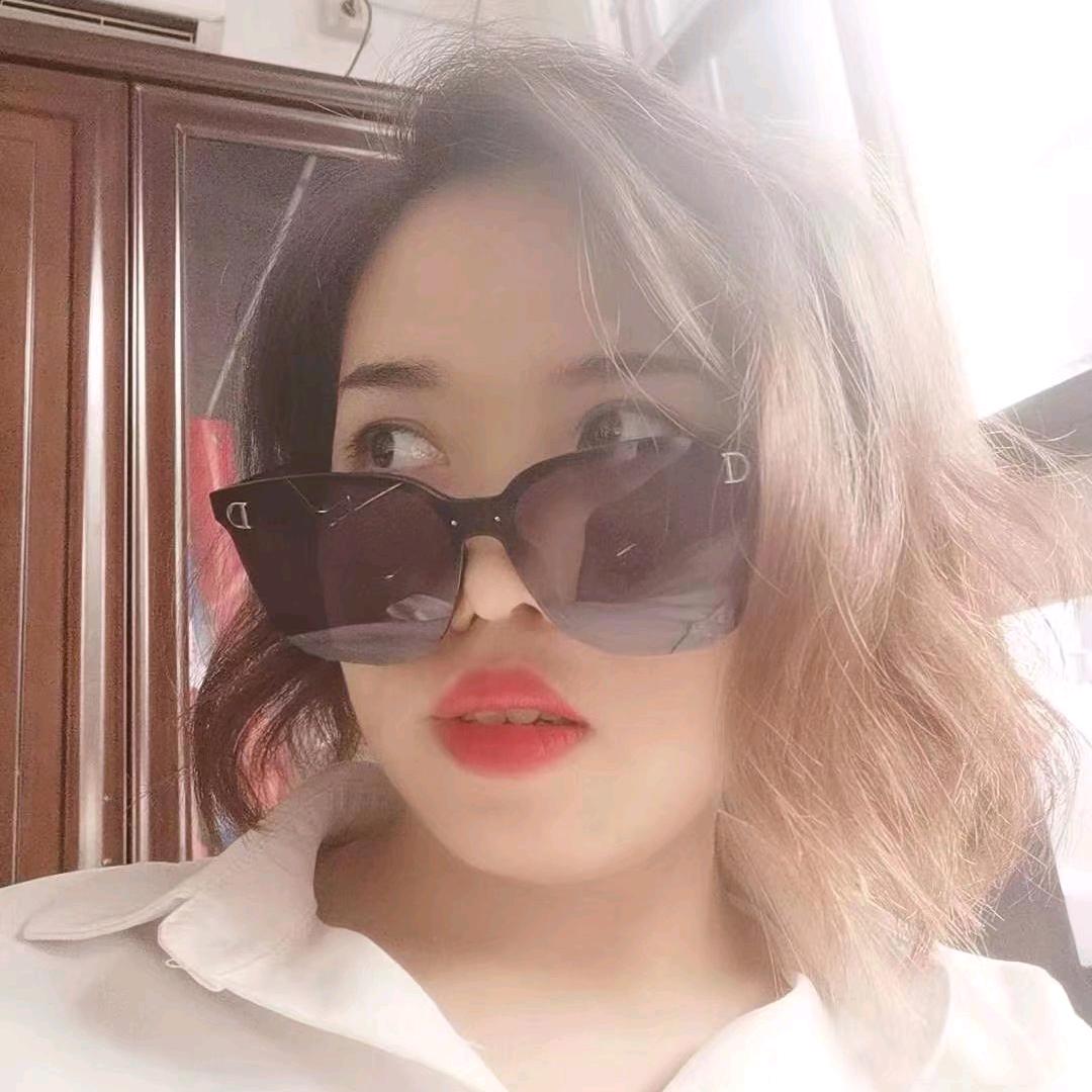 子鱼