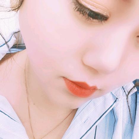 遗忘那美好