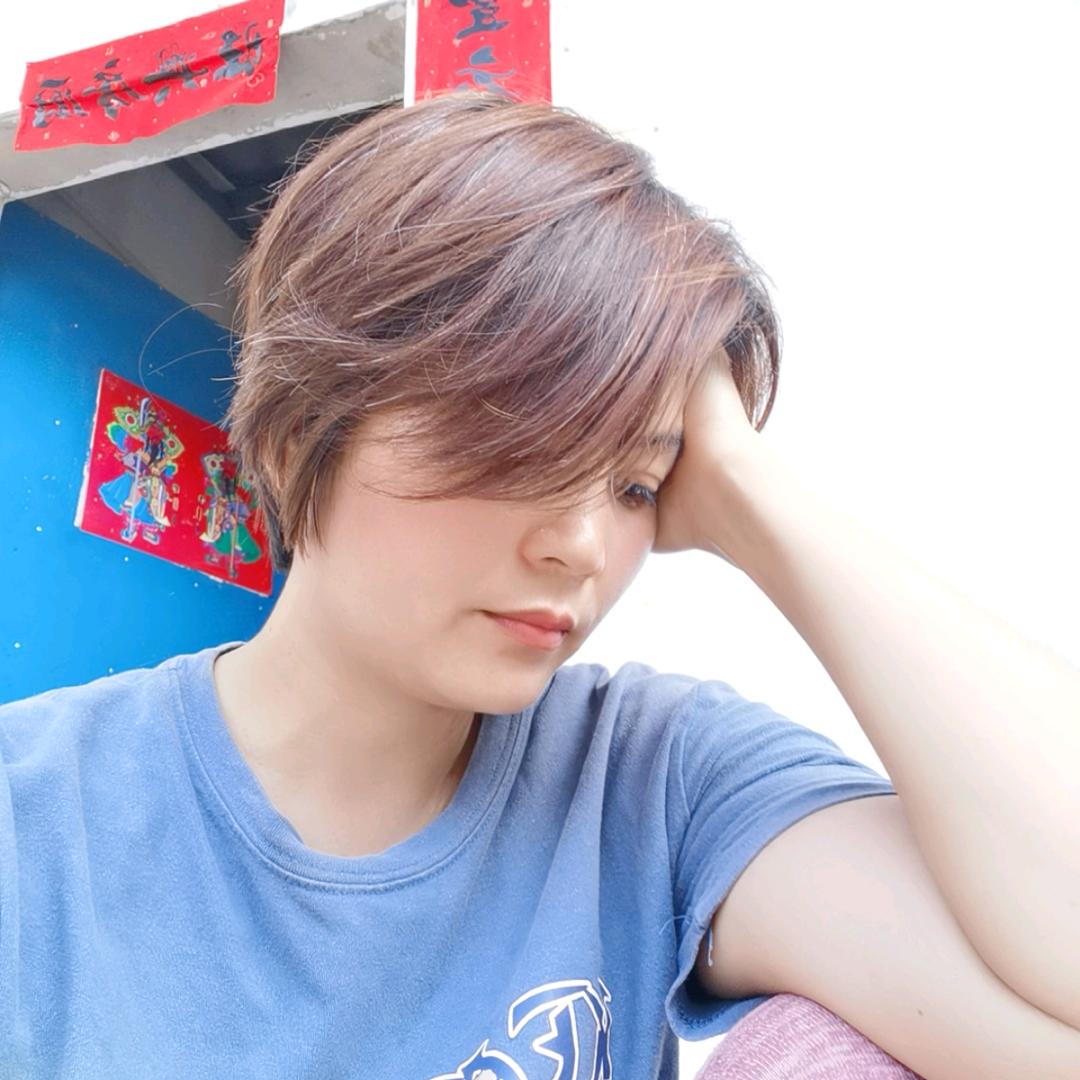 增城正宗雷州羊肉煲