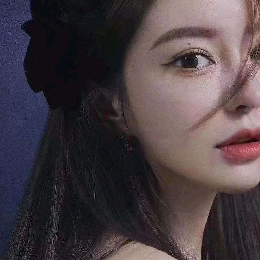 菲菲
