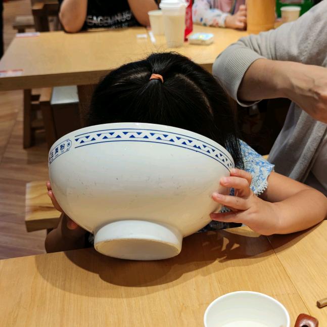 非鱼知鱼🐟