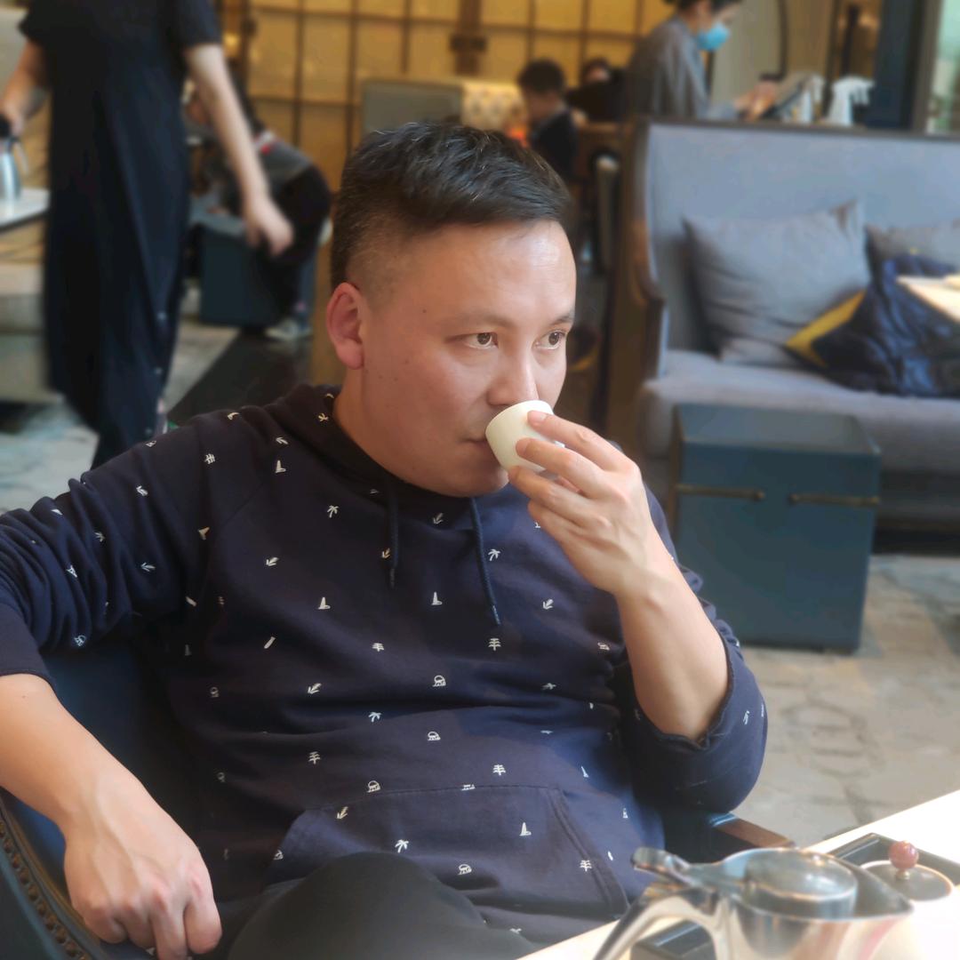 温州人在杭州