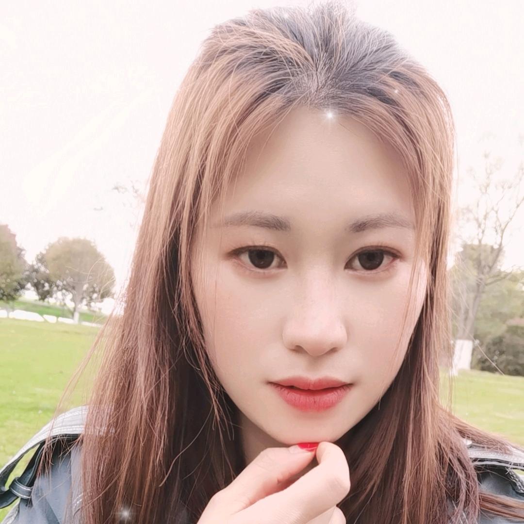MiSS.陈
