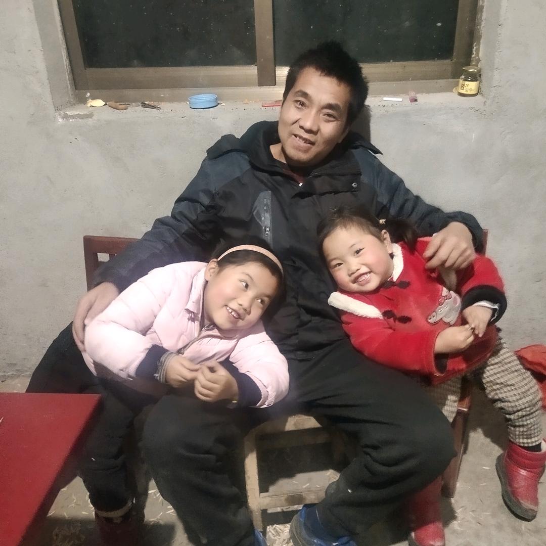 付出，不一定有收获。但不付出绝对没有收获