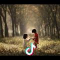 云水禅心