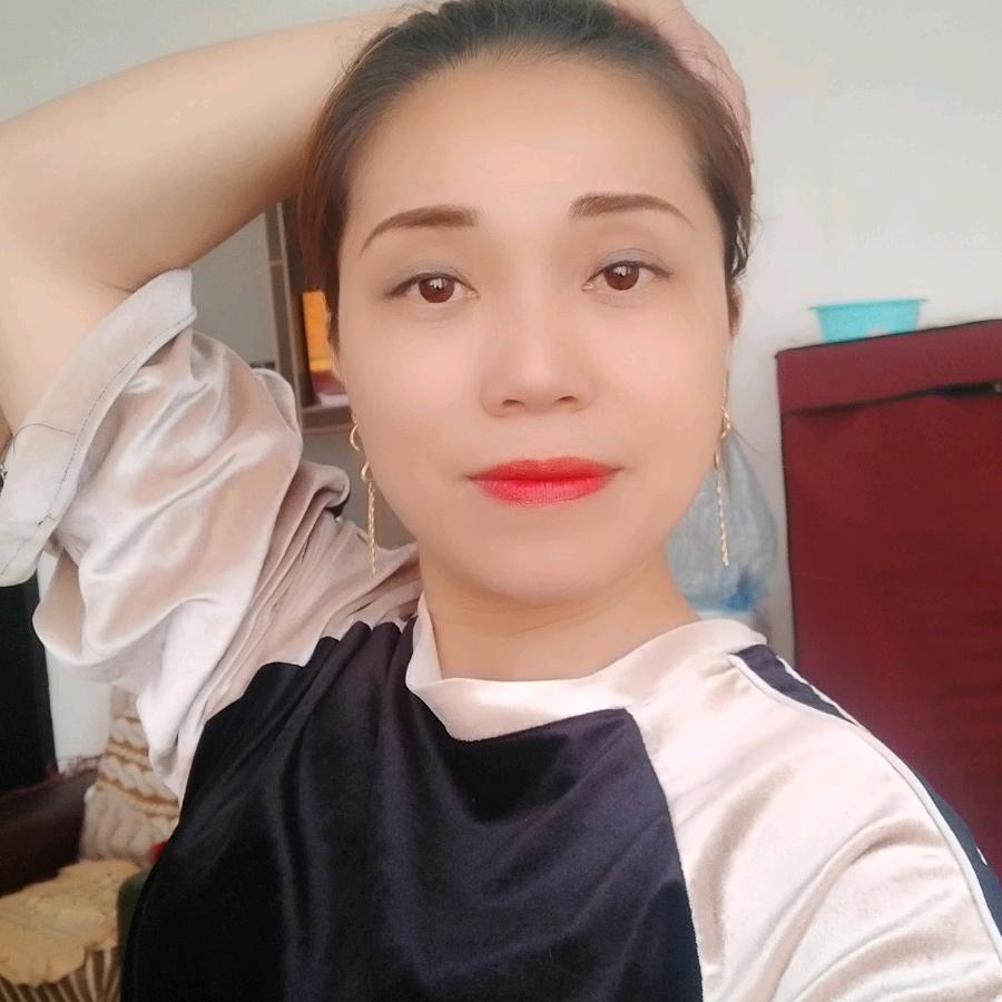 梦里水乡