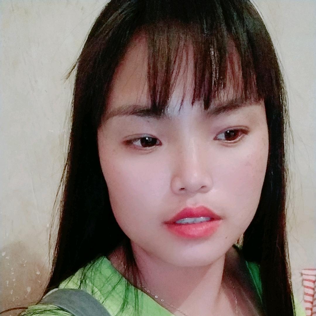 只让你心动