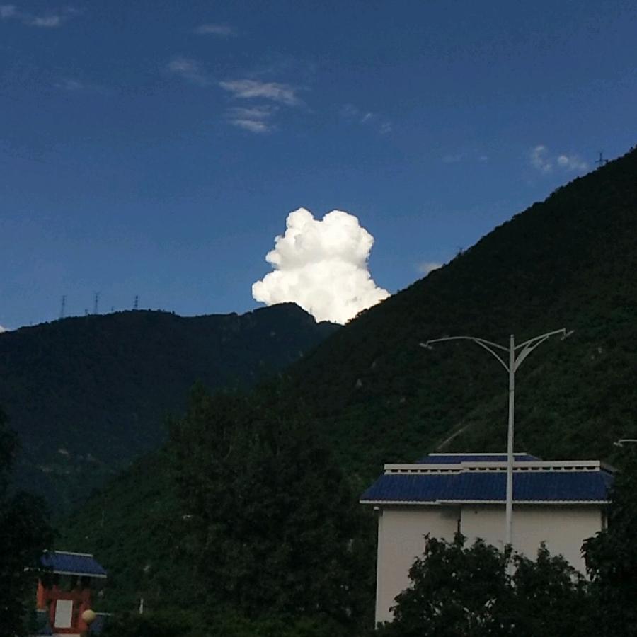 西桥承毅客栈