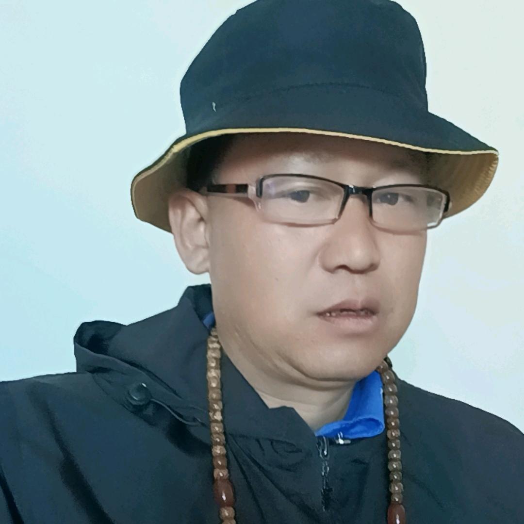 云南马帮