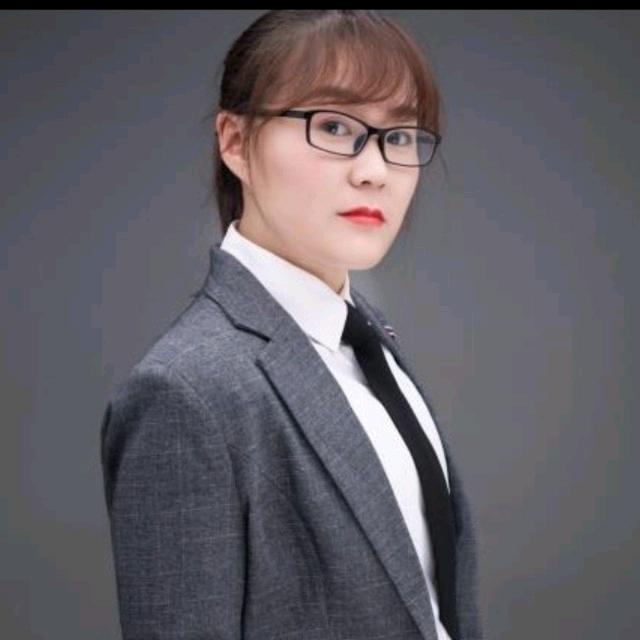 佳涛木制品包装