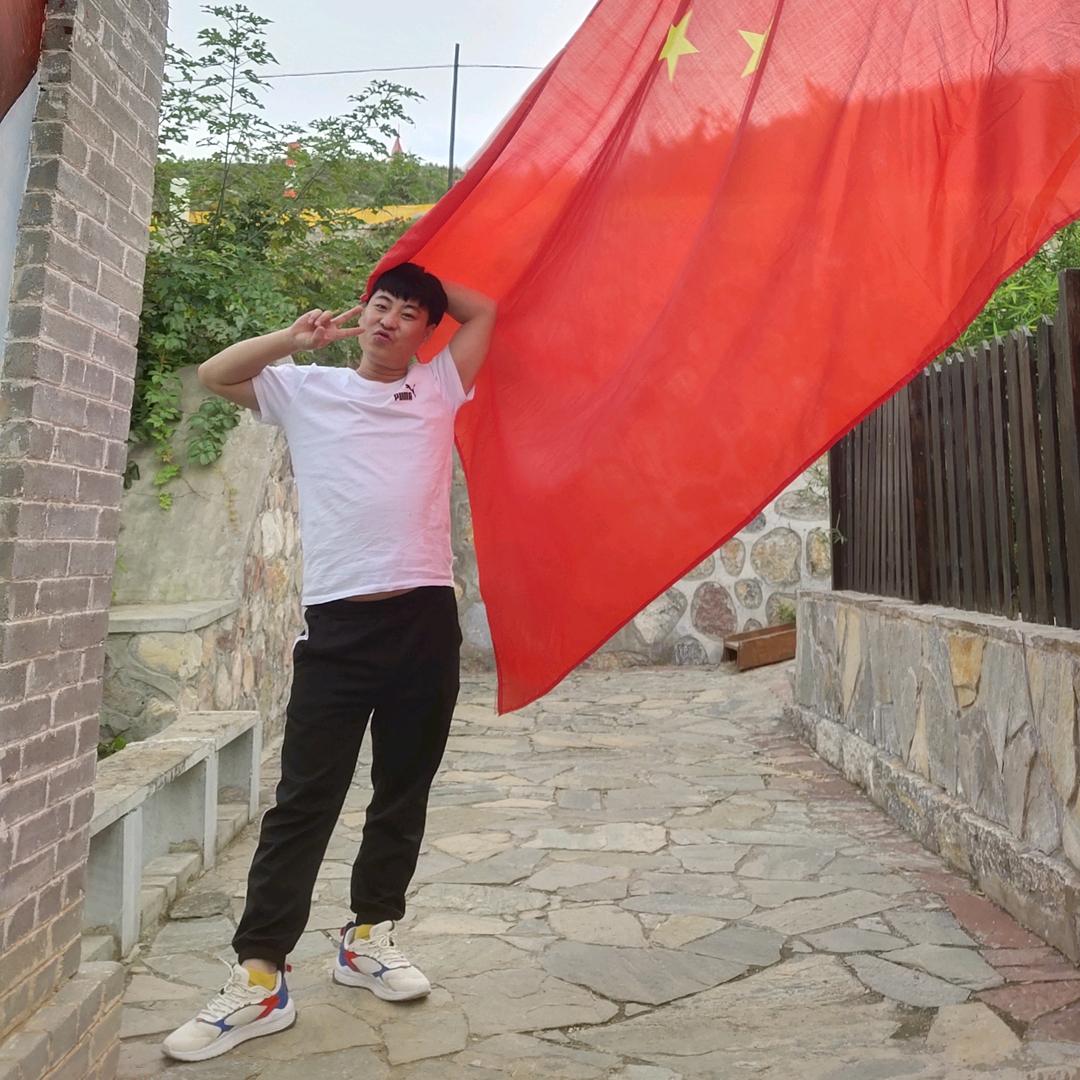 @杨老板