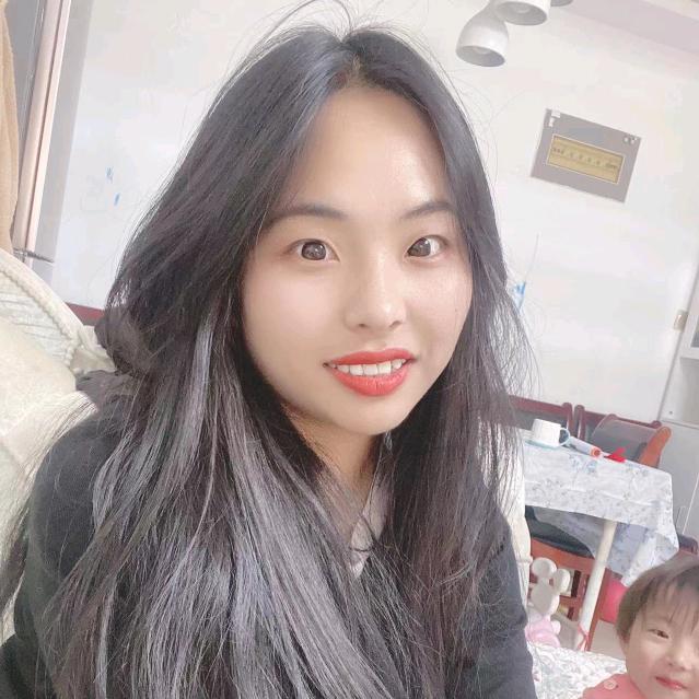 星兒