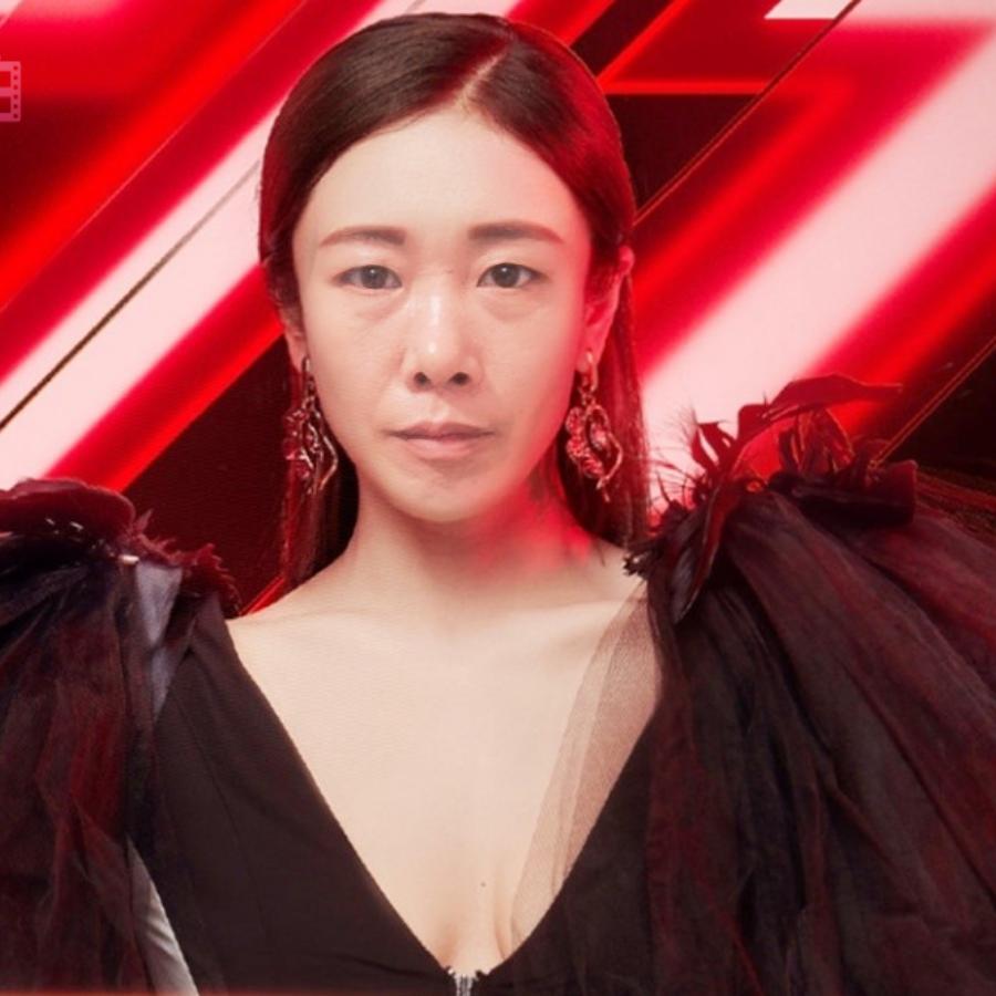 ☔梦💞的💘海💝洋💓💗