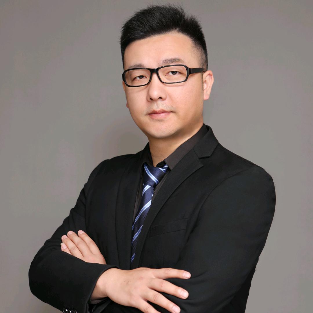 商学智慧