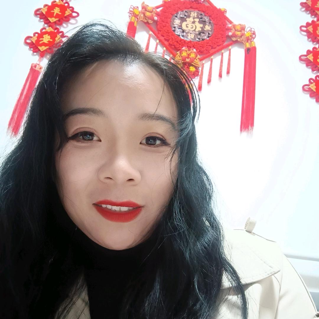 孔大妮
