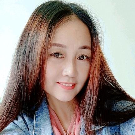 李玥