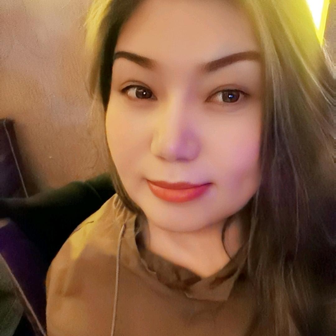 爱蝶美婚庆布置🧿