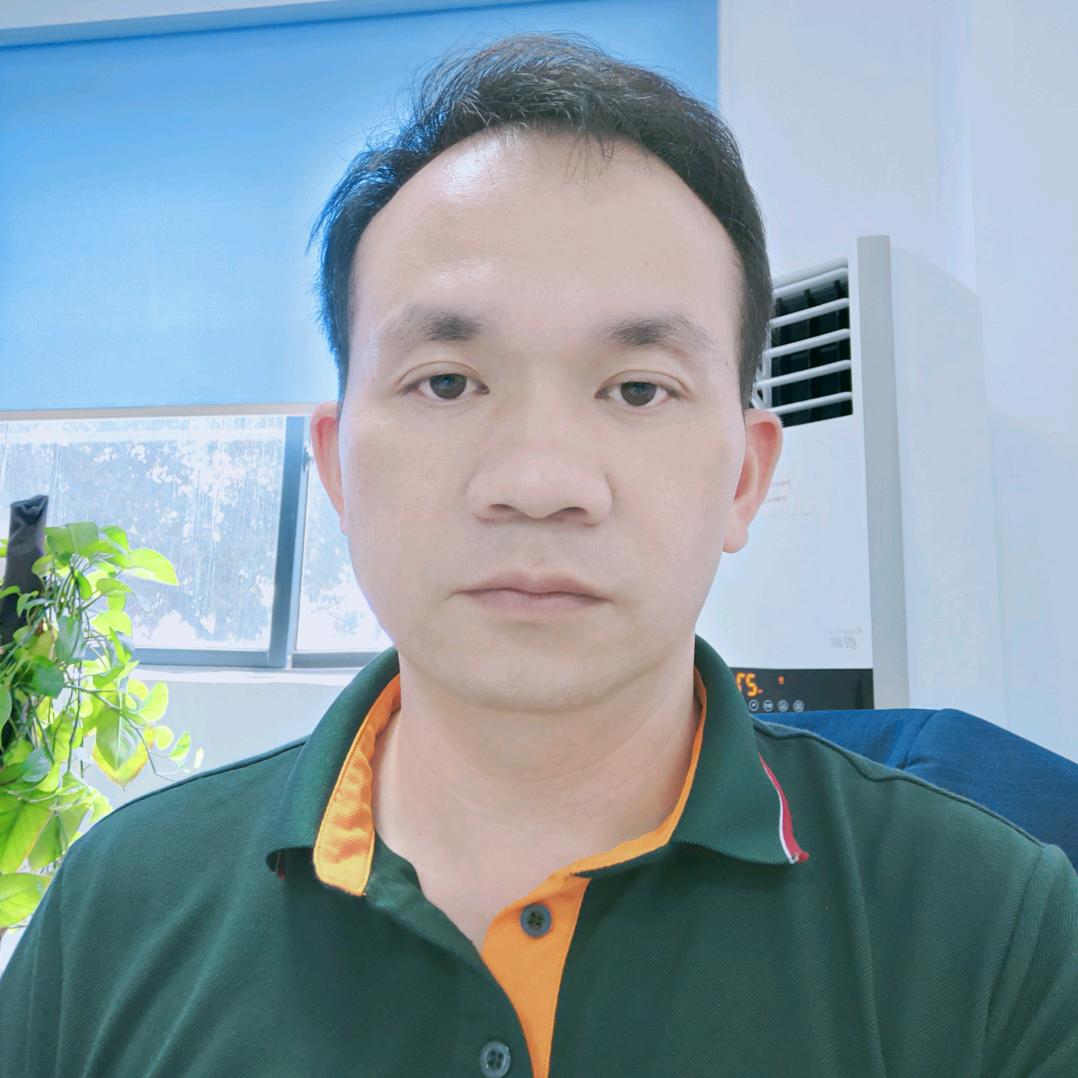 自动化人学养生-阮ZQ
