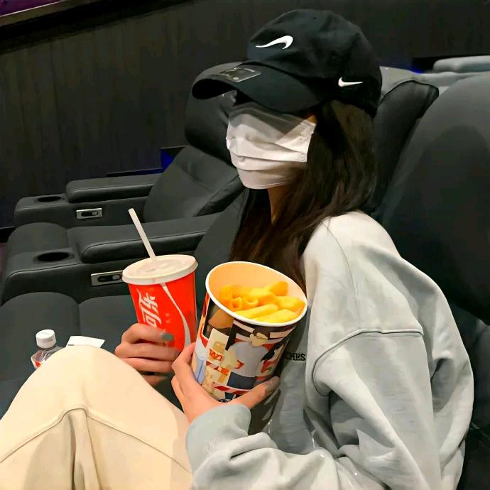 吃吃吃个盐儿🧂