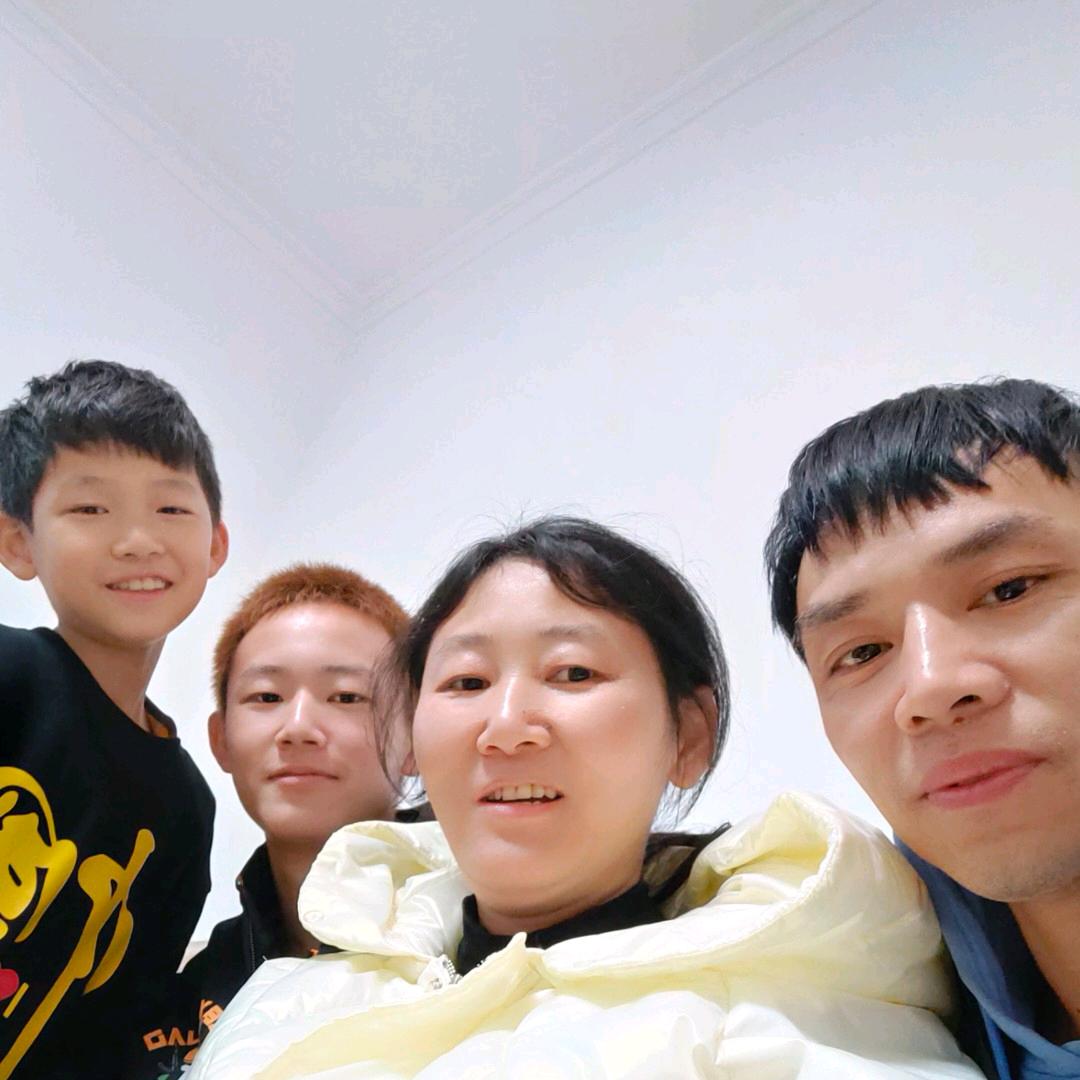 星紫兰彩