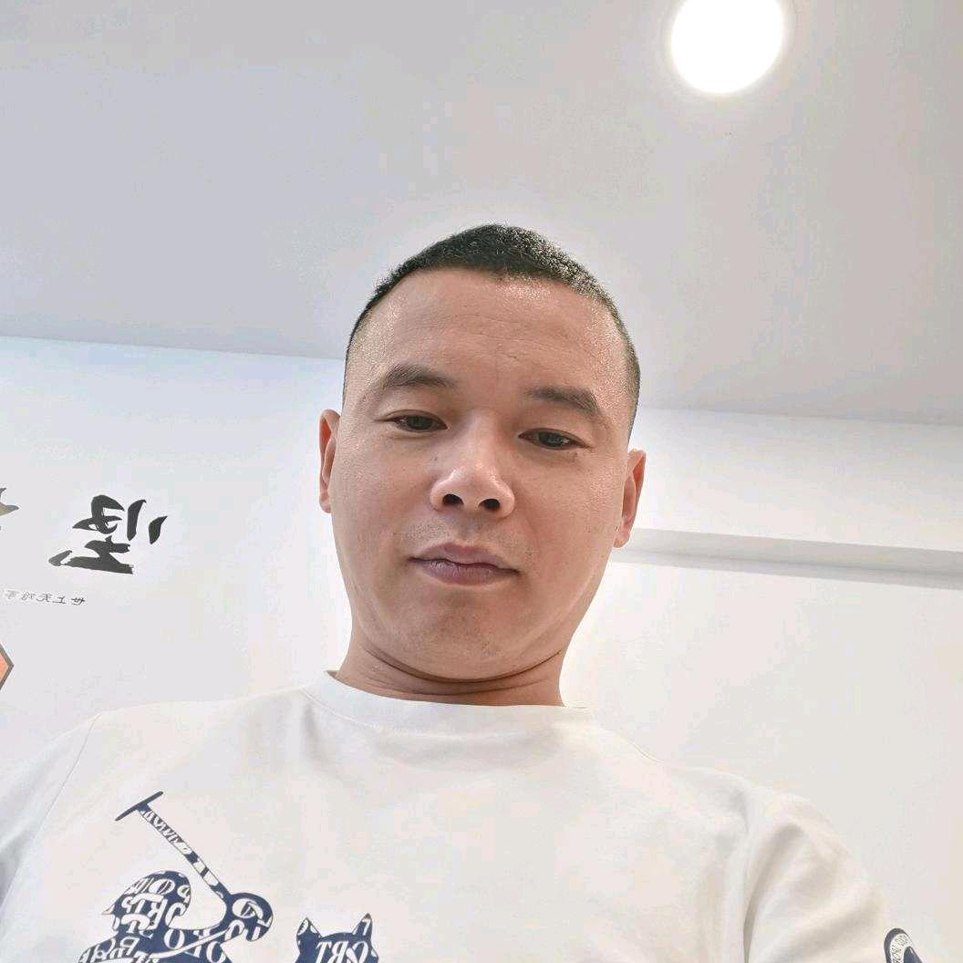 宁波靠谱说房