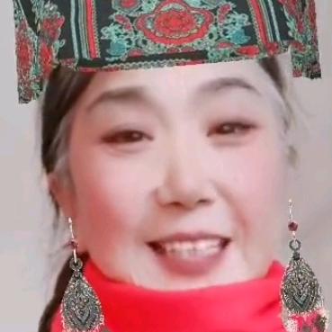 安阳常姐。
