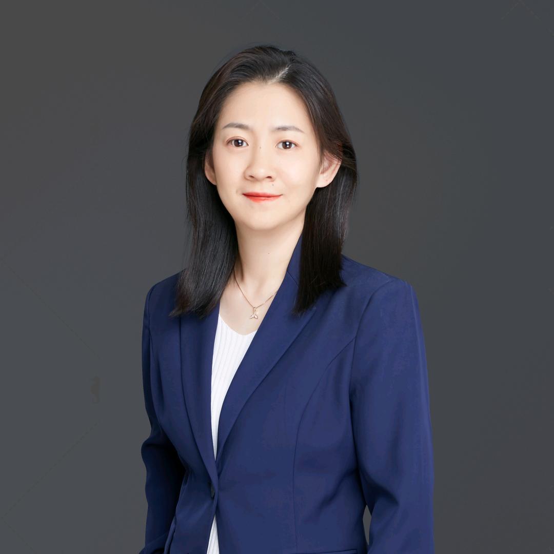 鹰飞敏总