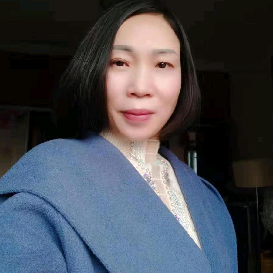 乡姑