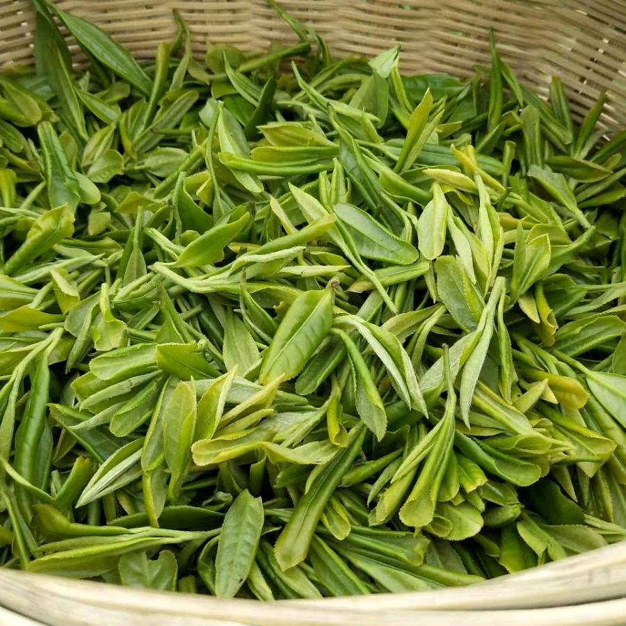 茶味人生～用户3502593007972