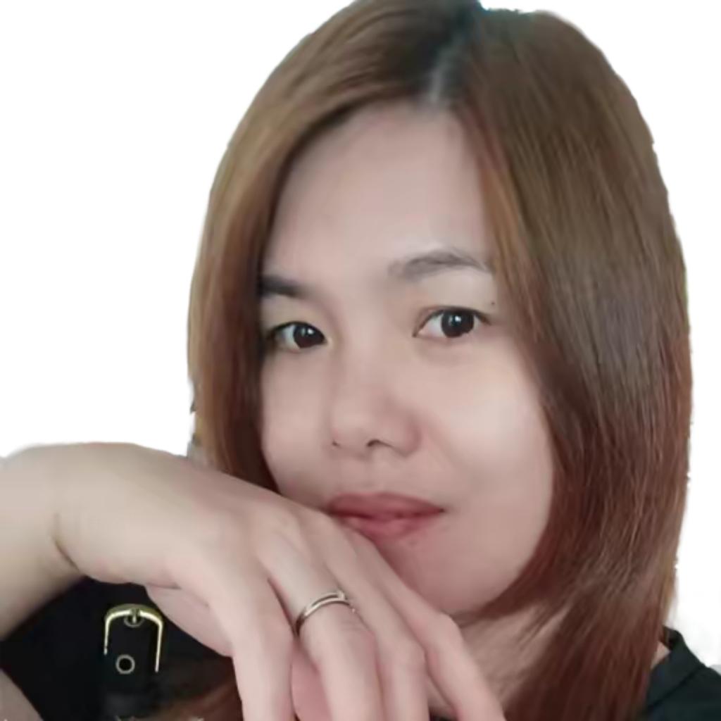 小冯团购v