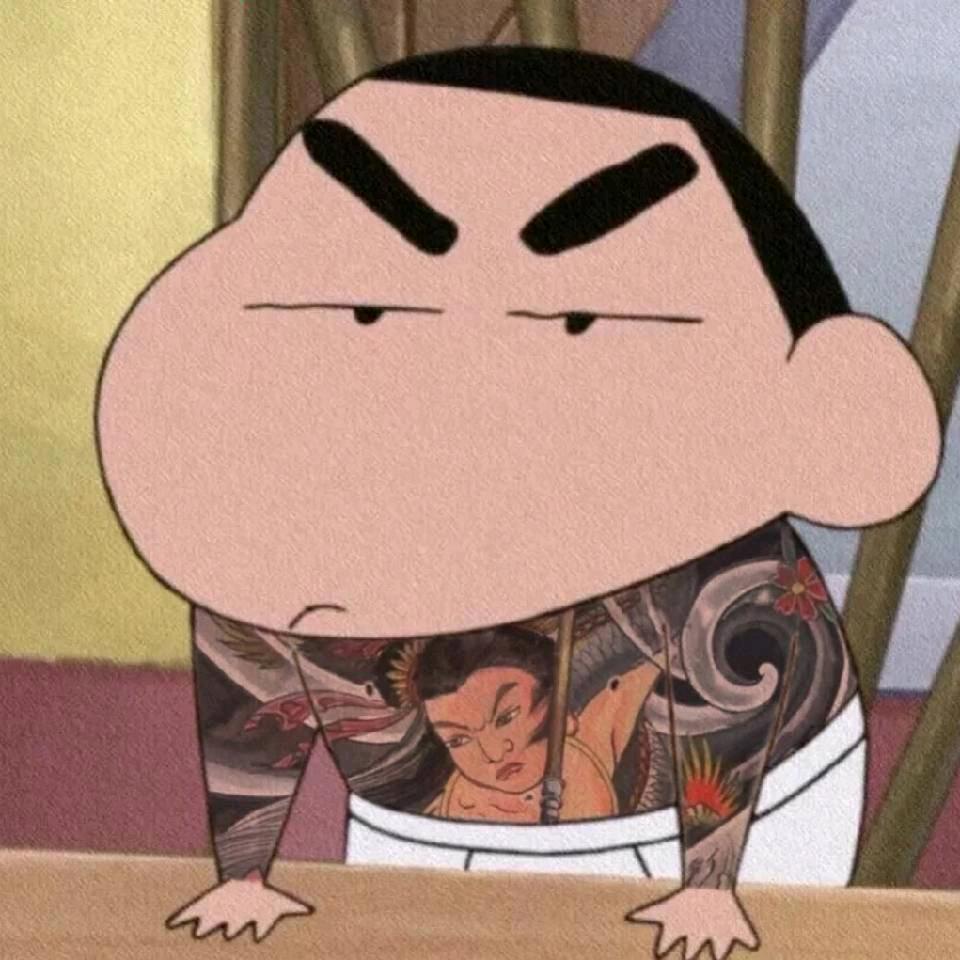 🇨🇳