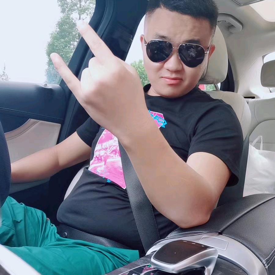 杜小波