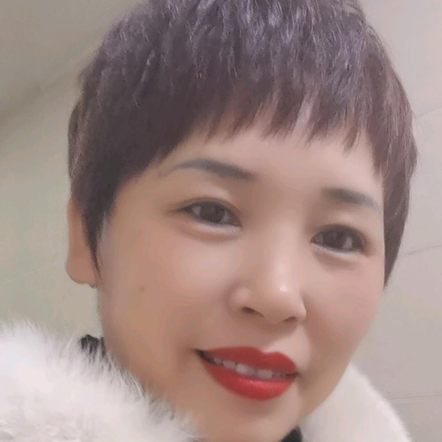 杨姐