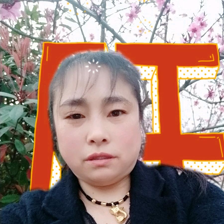 胡琼服装