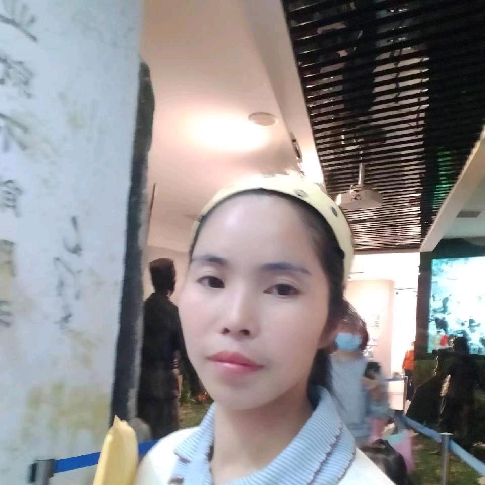 带着梦想去实现