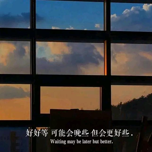 张小闲