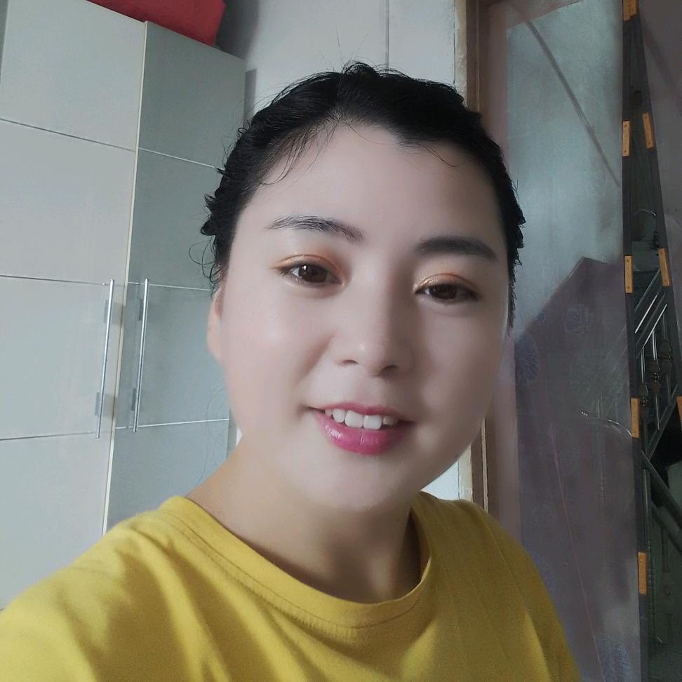 💖💖💖开心每一天💖💖💖