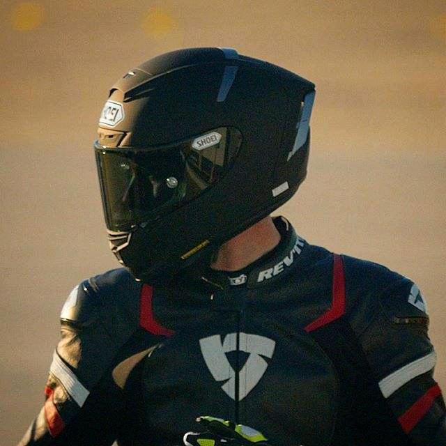 期待焕然一新的自己