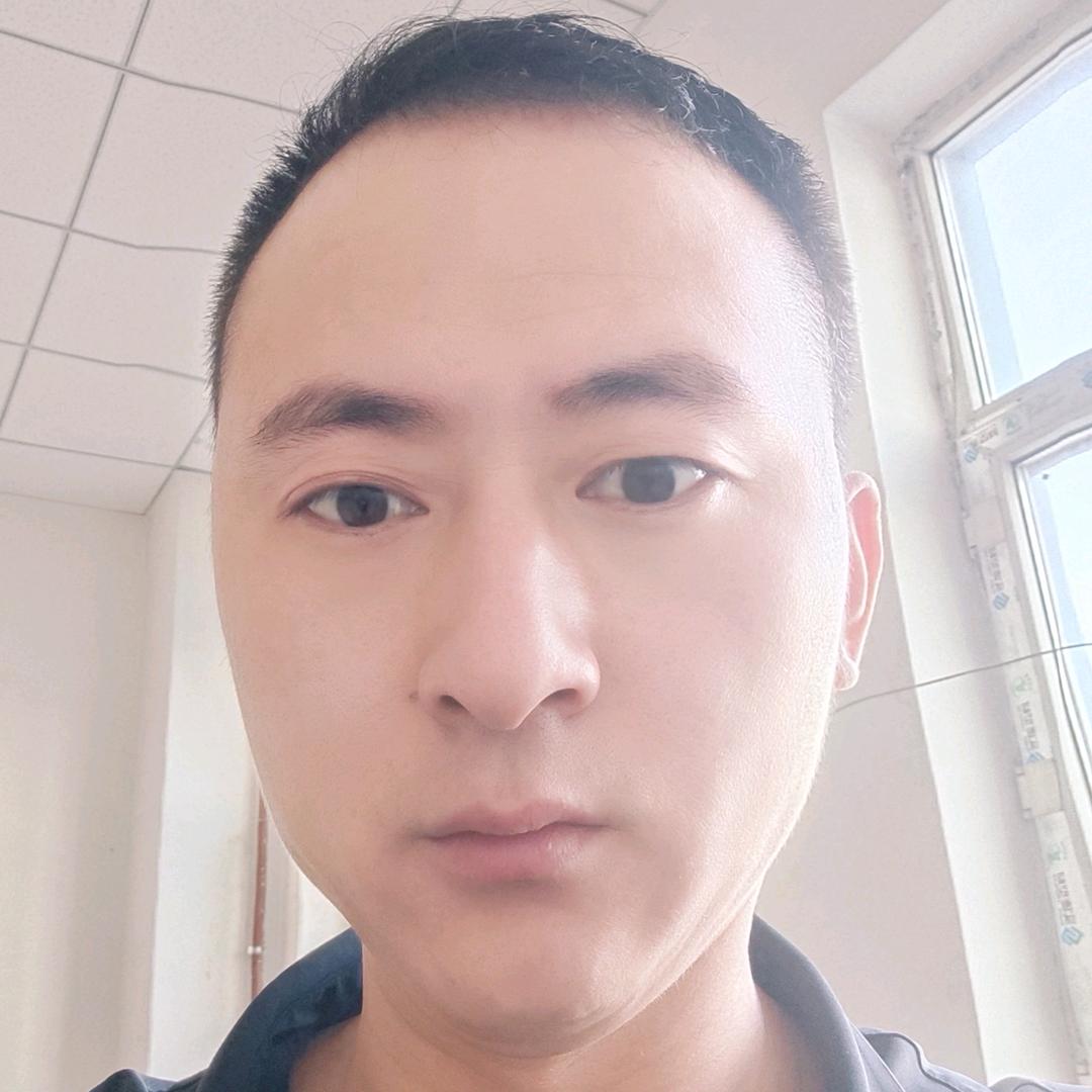 新疆亮哥