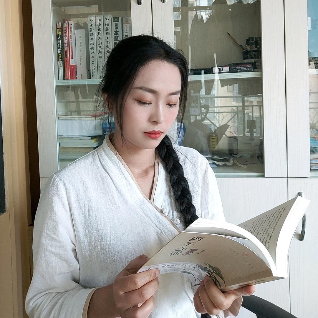 灸有道 ‖ 经络·艾灸·刮痧