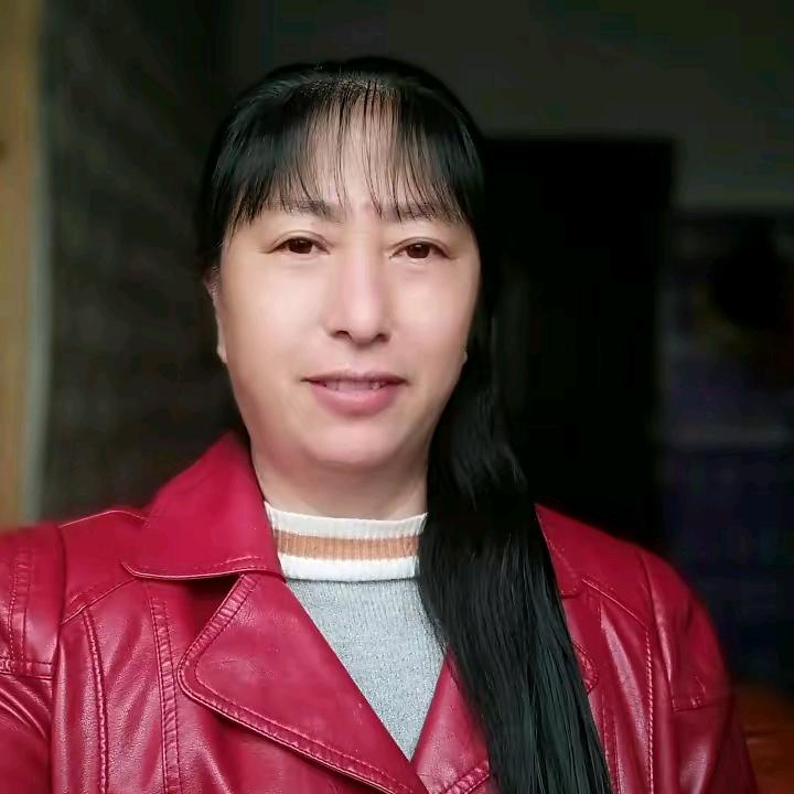 春天的花开