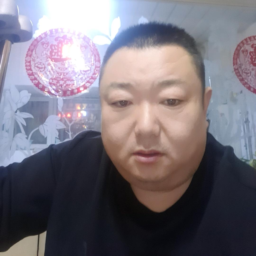 蒙阴小胖哥——收羊，群羊收购，杀羊