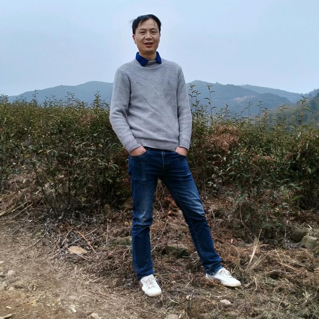 上高房产庐安