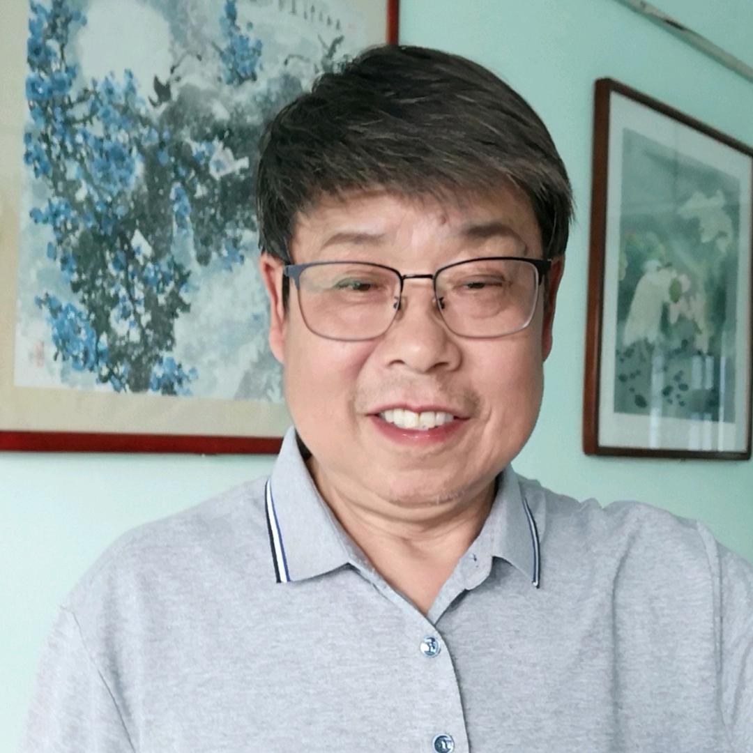 樊泉森——水山阁主。甘肃省美术家协会会员