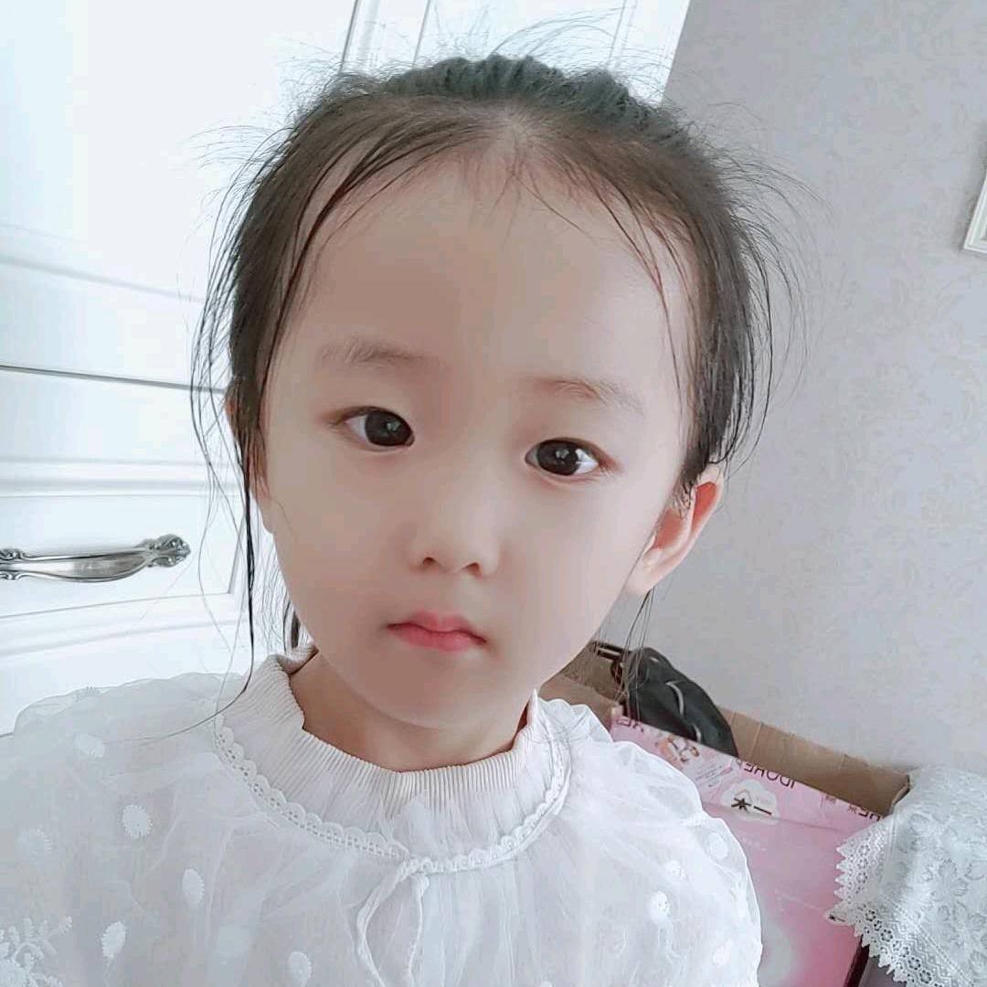 糖糖奶奶