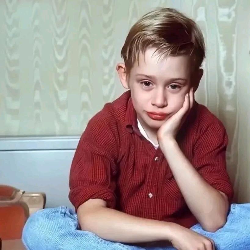 别催了勺都颠烂了